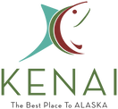 City of Kenai Logo
